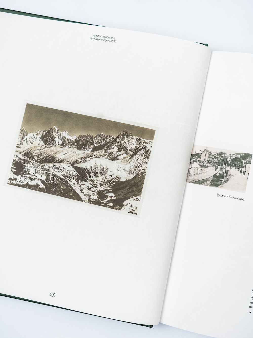 Weeks Off - 2026 Guide