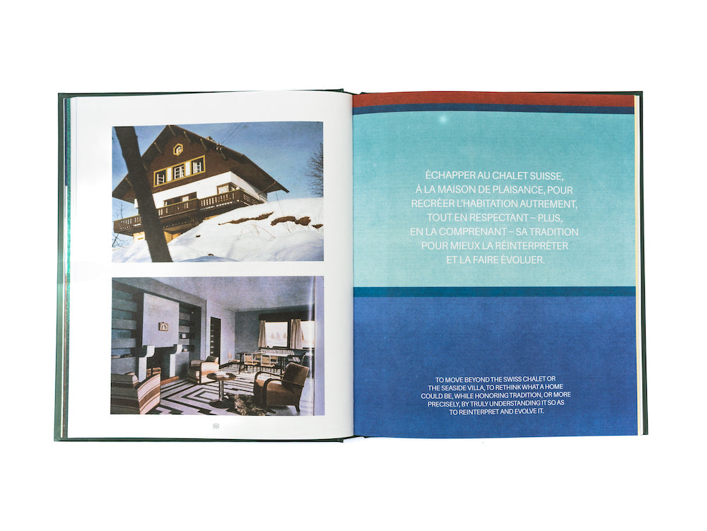 Weeks Off - 2026 Guide