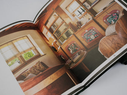 Weeks Off - 2026 Guide