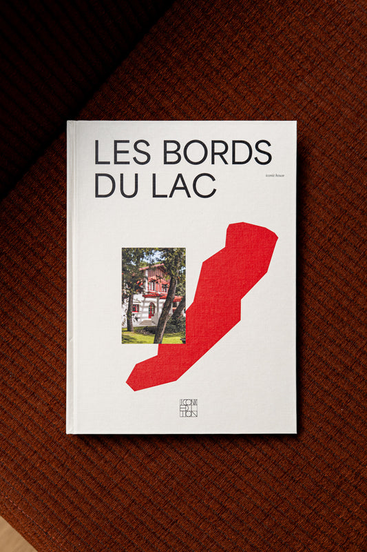 Les Bords du Lac