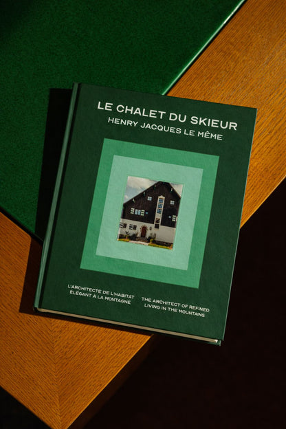 Weeks Off - 2026 Guide